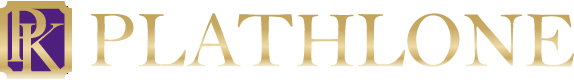 PLATHLONE