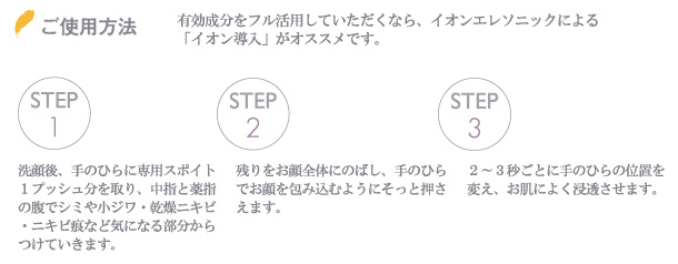 優駿プラセン100(美容液) 10ml